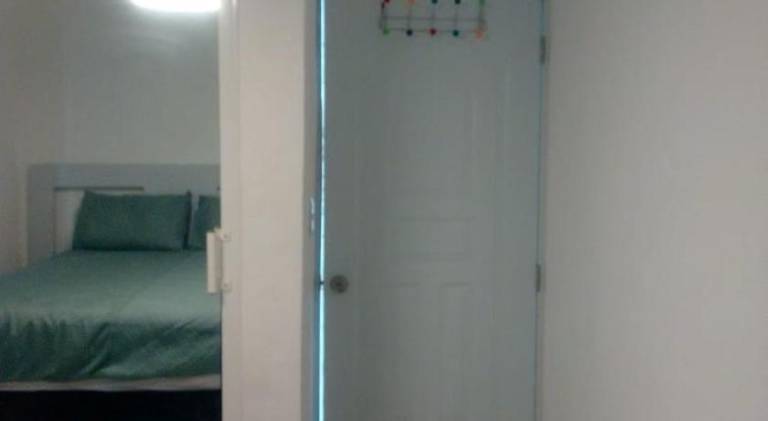 foto17