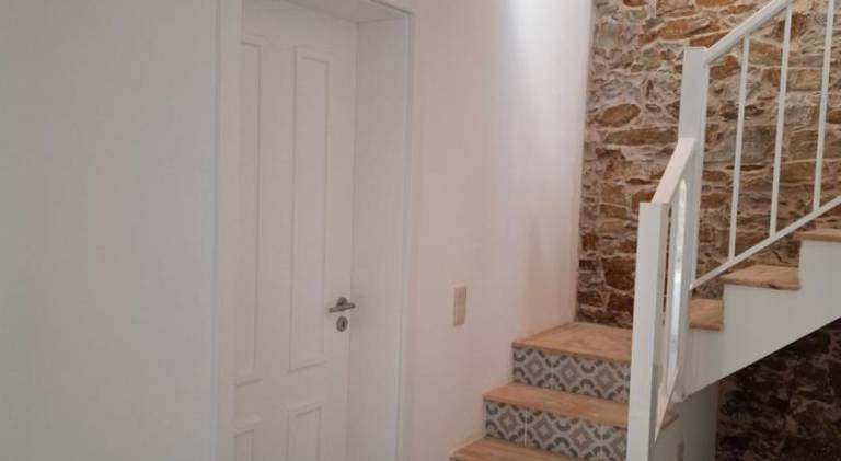 Villa with patio — photo 5
