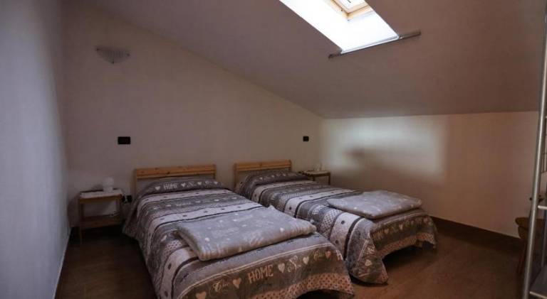 foto31