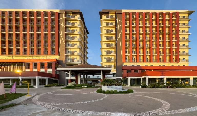 Condo  Agus