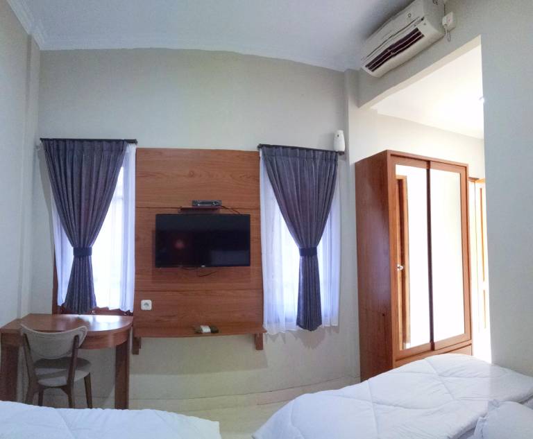 foto14