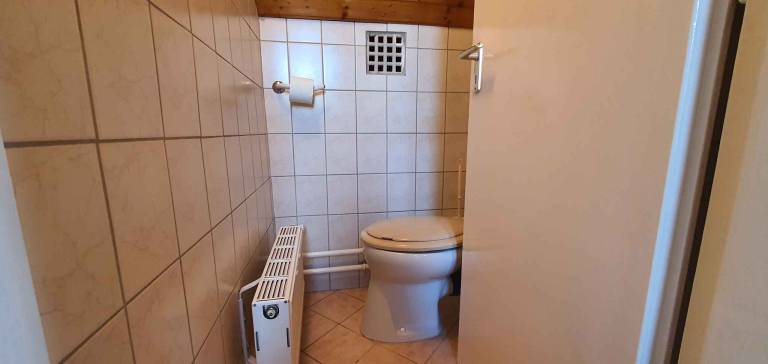 foto30