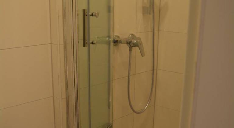 foto34