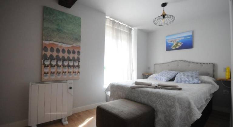 Lovely holiday apartment | Pets allowed — photo 2