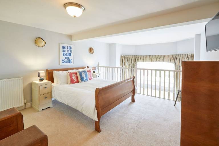 Host Stay Sunset View — photo 2
