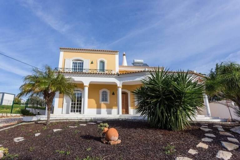 Casa  Olhão