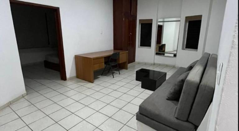 Villa with pool — photo 2