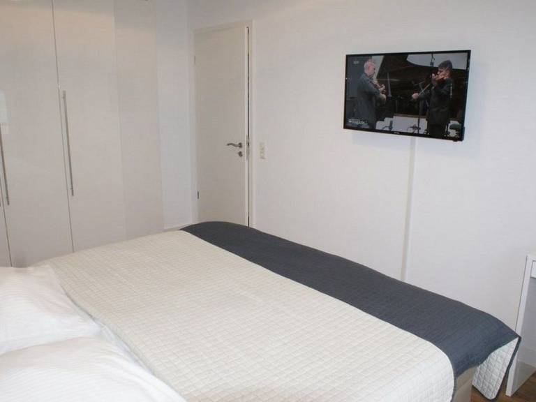 foto10