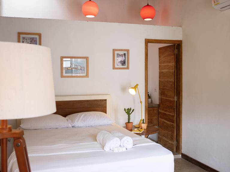 Casa Tunido — photo 3
