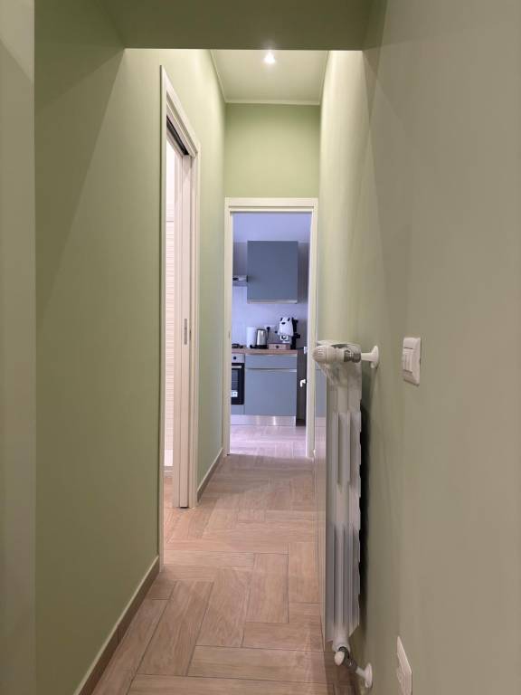foto10