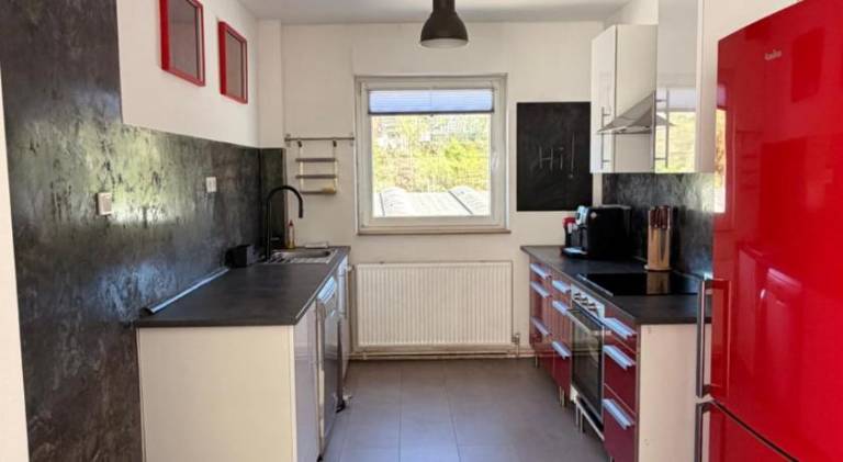 foto3