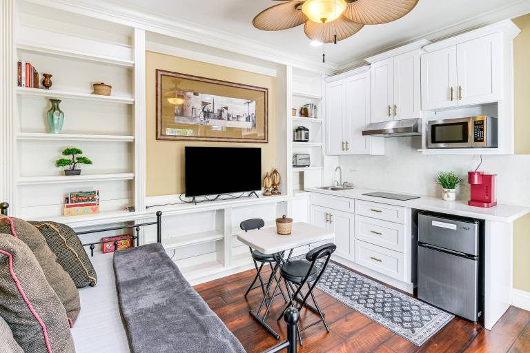 Apartment  Encinitas