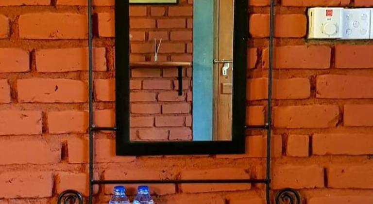 foto29