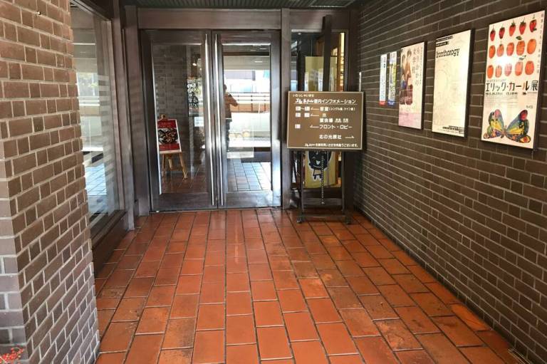 foto16