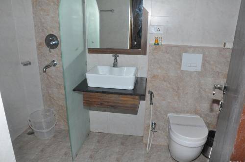 foto34