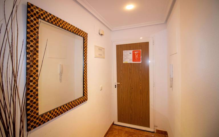foto21