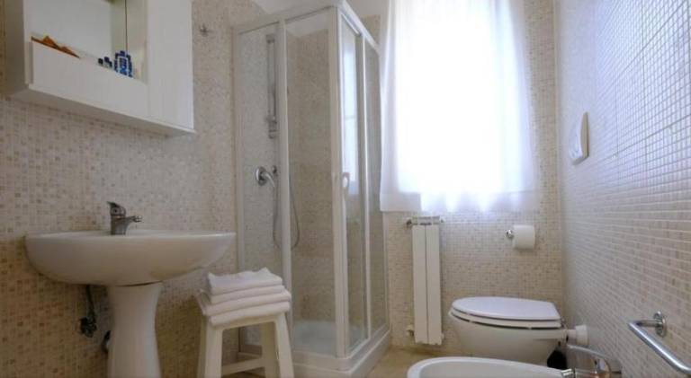 ARBI case vacanze — photo 2
