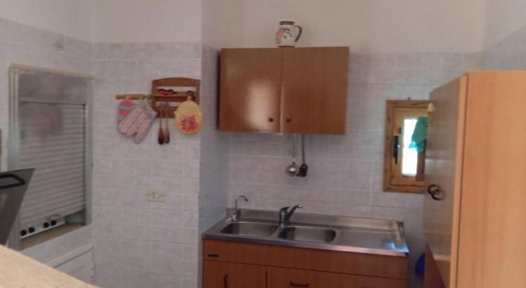 Vacation home with 2 rooms for 4 persons — photo 4