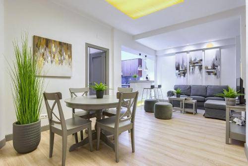 Appartement  Bilbao