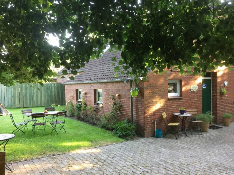 foto30