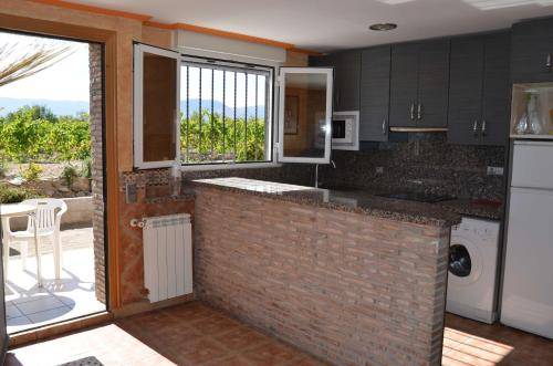Apartamento Logroño