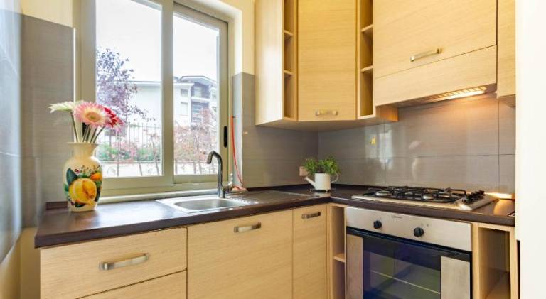 Rental apartment | Next to the beach | Pets allowed — photo 4