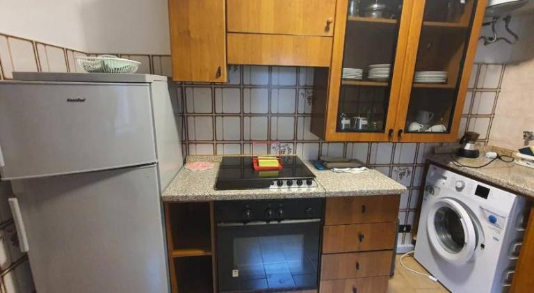 Beautiful rental apartment | Pet-friendly — photo 5