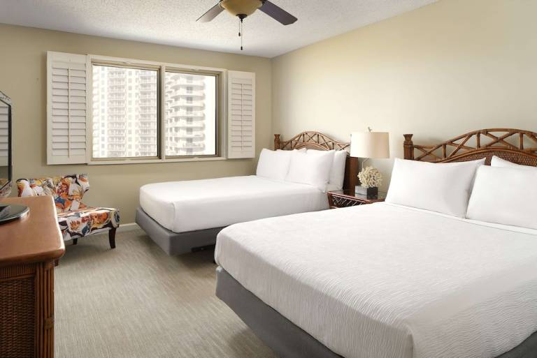 Resort Myrtle Beach