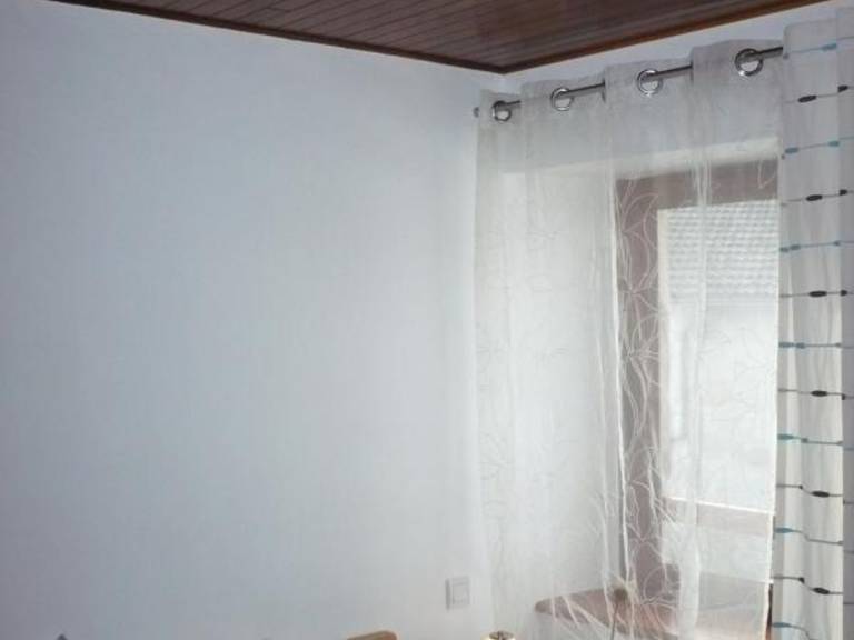 foto8