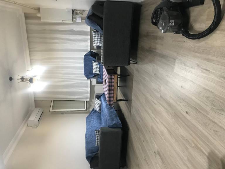 foto46