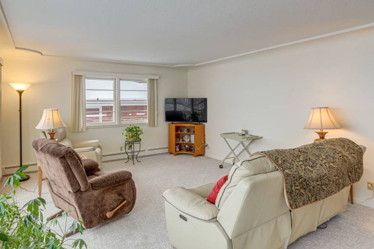 2 Mi to Downtown Billings Charming Family Home