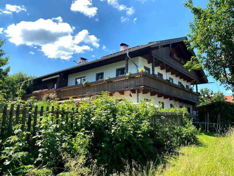 foto16