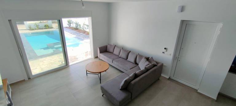 foto14