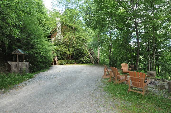 foto41