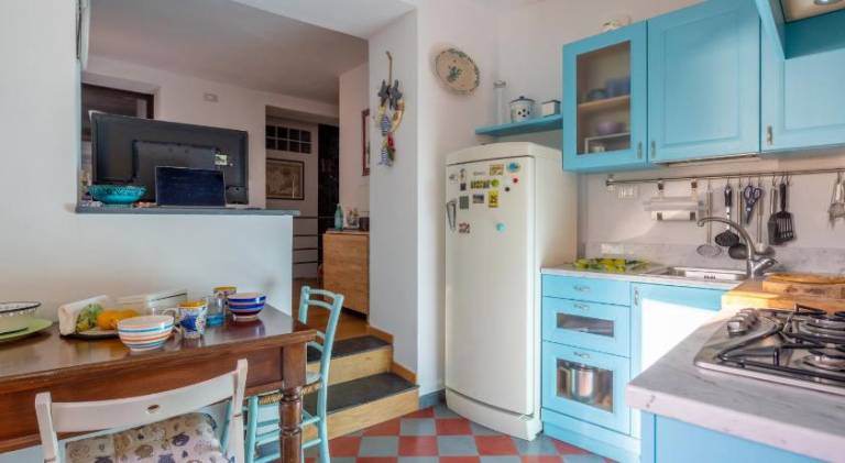 Charming holiday apartment | Next to the beach | Pets allowed — photo 4