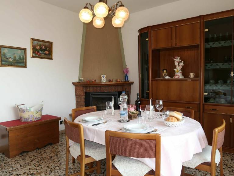foto12