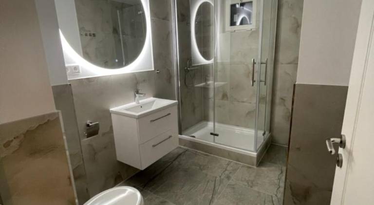 ヴィラ ブレーメン＝スート