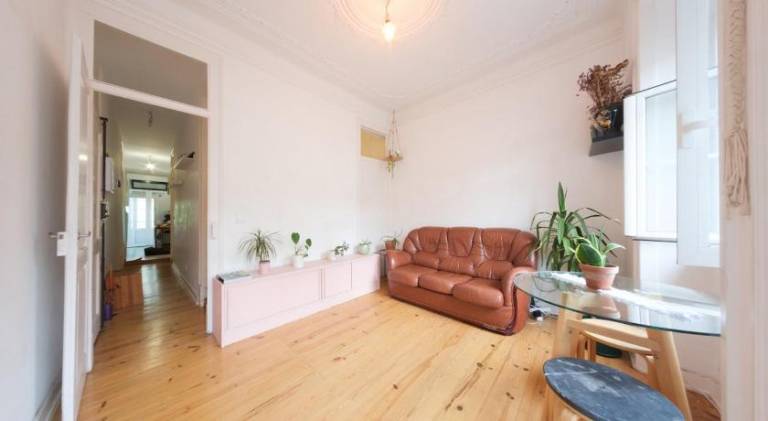 Holiday apartment | Next to São Jorge Castle — photo 2