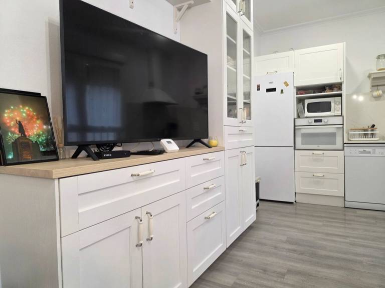 Holiday apartment with yard | Dogs allowed — photo 2