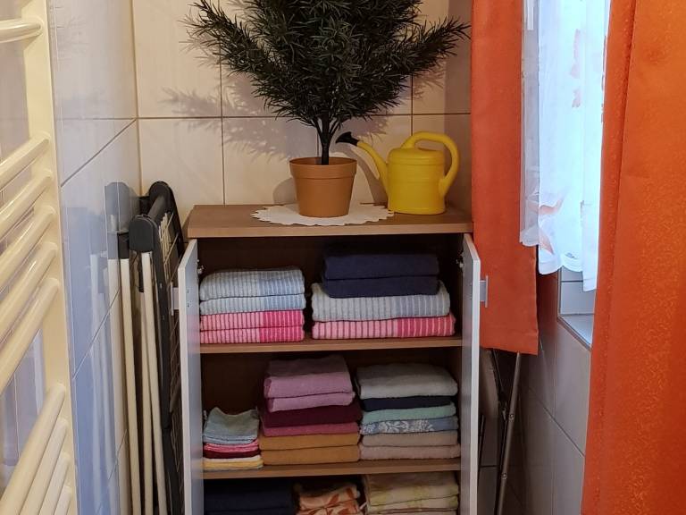 foto27