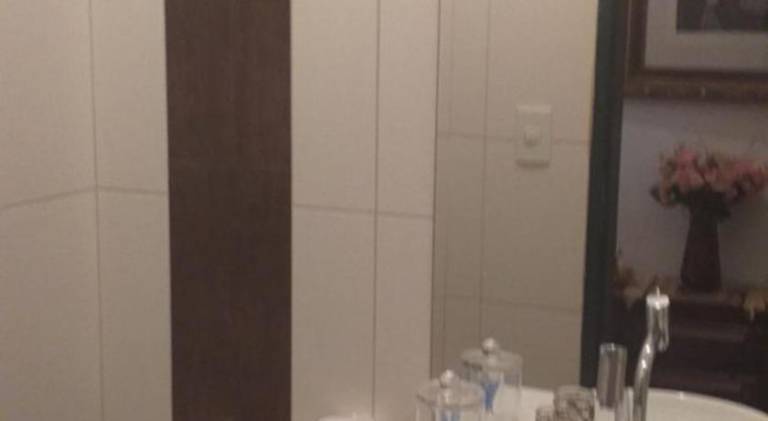 foto19