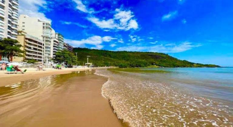 Nice apartment | Close to the beach | Dogs allowed — photo 4