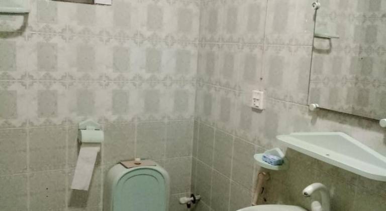 foto35