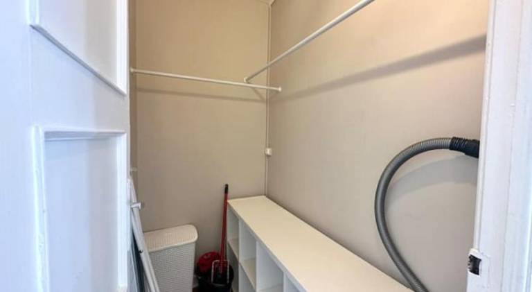 Holiday apartment with 1 room for 2 persons — photo 2