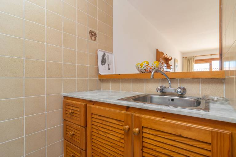 foto23