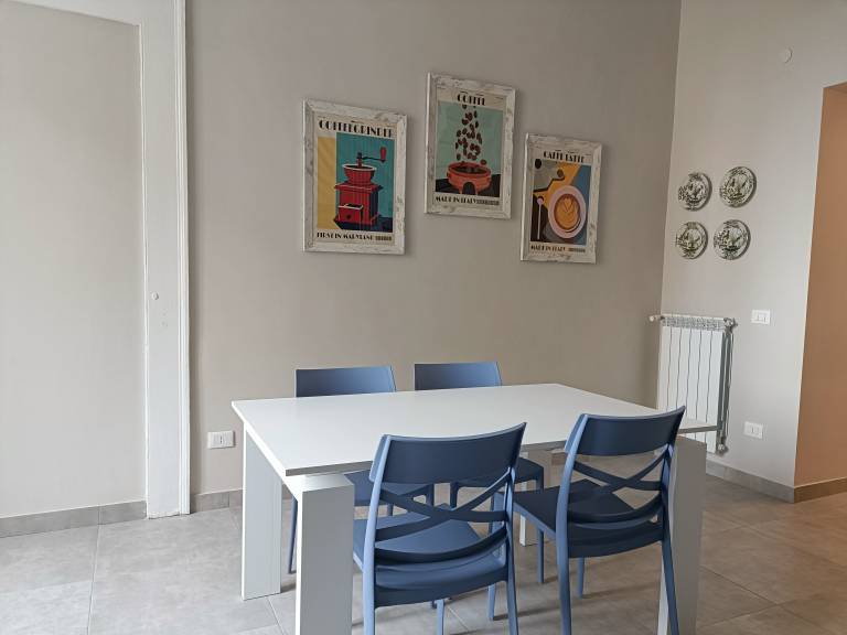 foto10