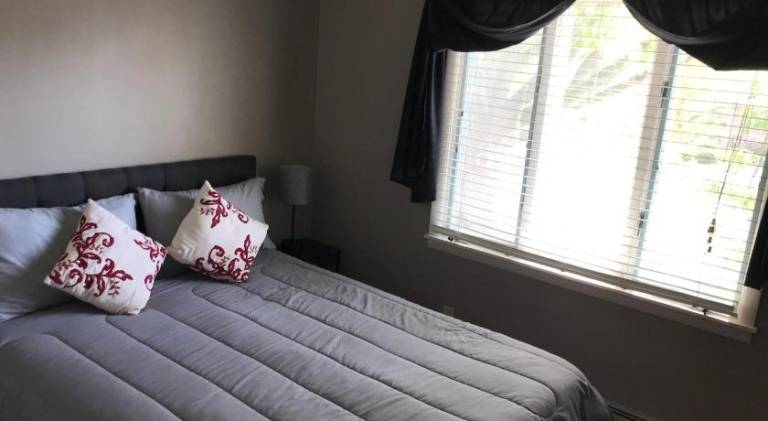 Wonderful vacation home | Dogs allowed — photo 2