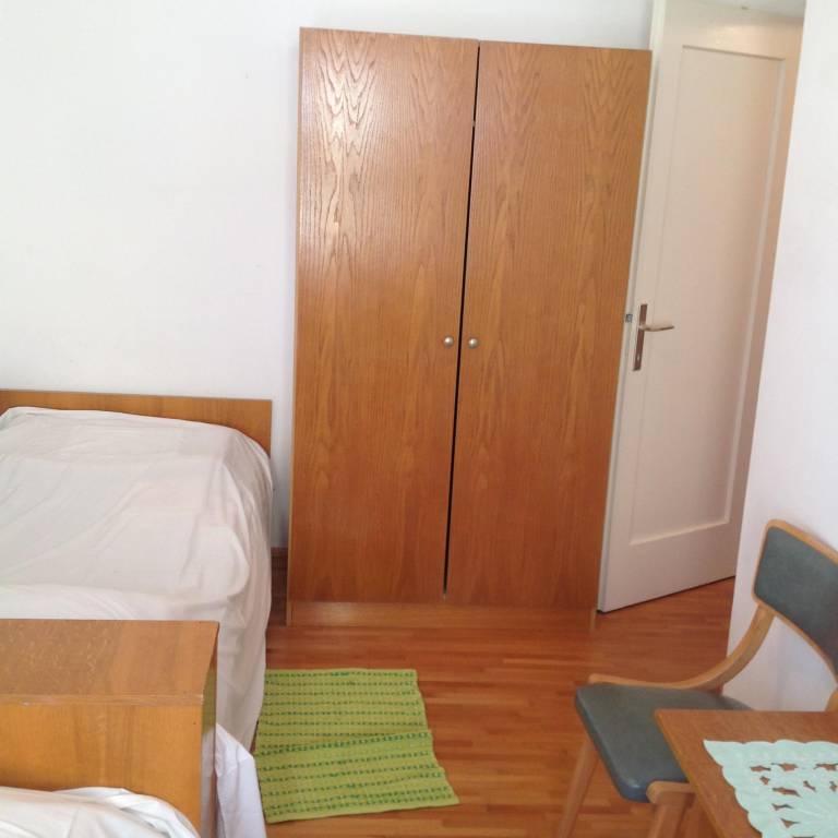 foto15
