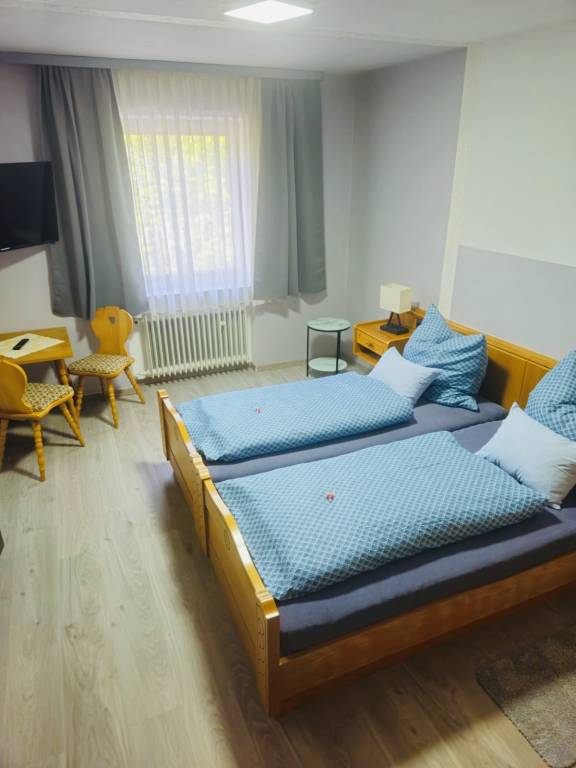 foto1