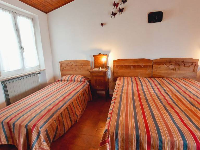 foto13
